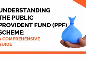 Understanding the Public Provident Fund (PPF) Scheme: A Comprehensive Guide 2