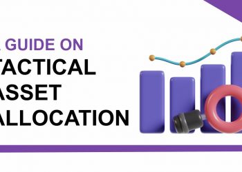 What is Tactical Asset Allocation? 1