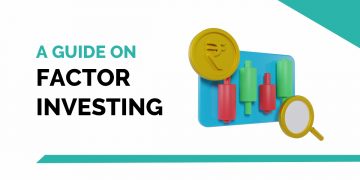 A Guide on Factor Investing - What Is It, Benefits, Risks, Example and Drawbacks 3