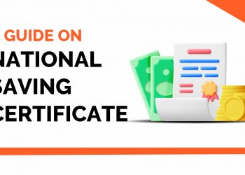 A Guide on National Savings Certificate 10
