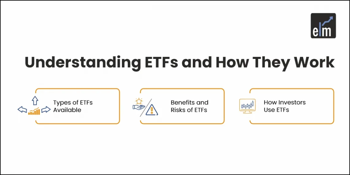 Exchange Traded Funds