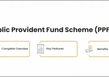 Understanding the Public Provident Fund (PPF) Scheme