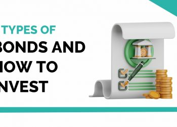 Bonds in India - 7 Types of Bonds and How to Invest 6