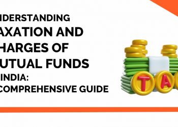 Understanding Taxation of Equity and Debt Mutual Funds in India 2