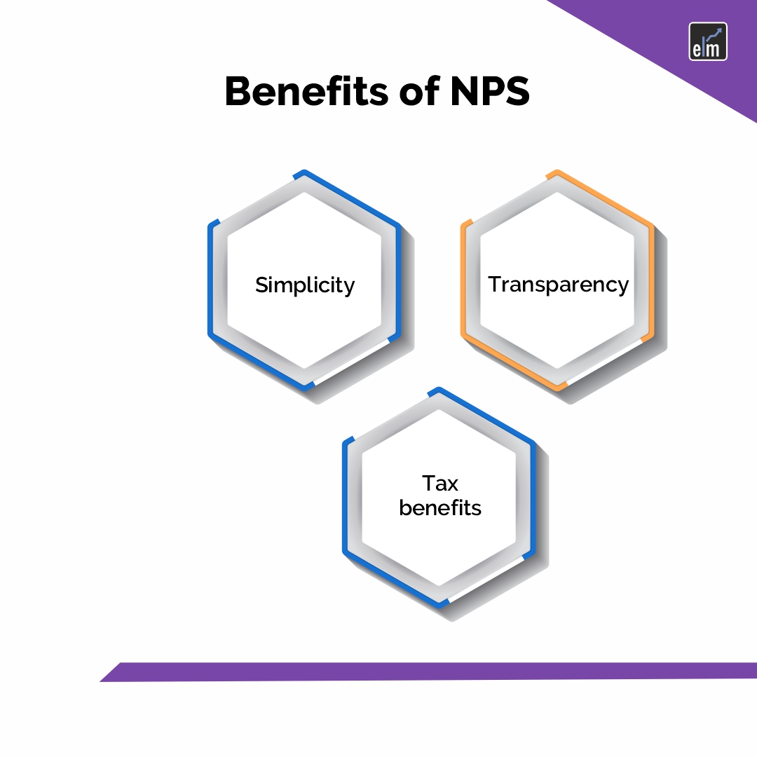 National Pension Scheme: A Retirement Plan For All