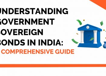 Understanding Government Sovereign Bonds in India: A Comprehensive Guide 4