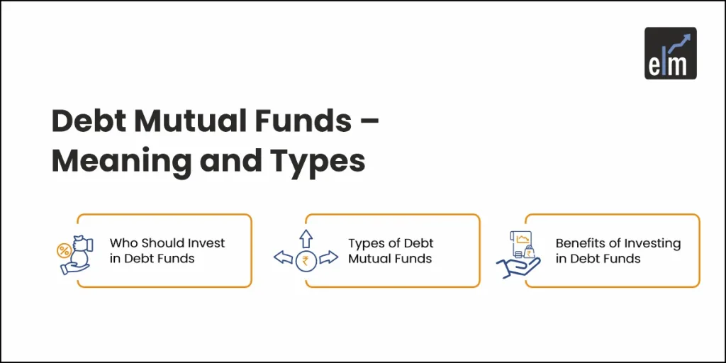 Debt Mutual Funds
