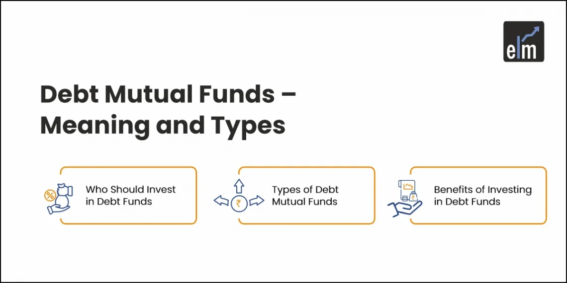 Debt Mutual Funds