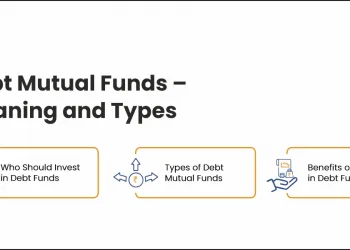 Debt Mutual Funds