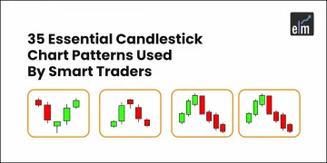 35 Essential Candlestick Chart Patterns Used By Smart Traders 3