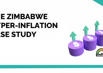 A Country That Printed The Notes Of Destruction-The Zimbabwe Hyper-Inflation Case Study 4