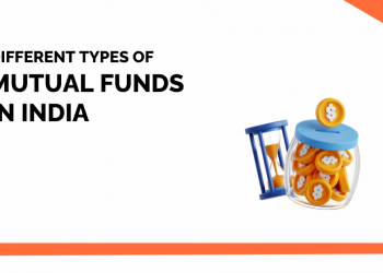 15 Different Types of Mutual Funds in India 4