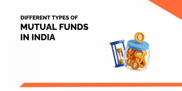 15 Different Types of Mutual Funds in India 2
