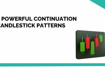 7 Powerful Continuation Candlestick Patterns 1
