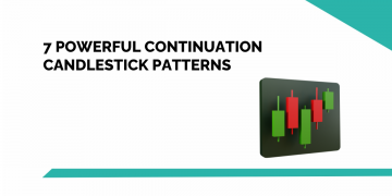 7 Powerful Continuation Candlestick Patterns 1
