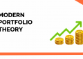 A Guide on Modern Portfolio Theory (MPT) 12