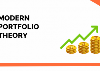 A Guide on Modern Portfolio Theory (MPT) 5