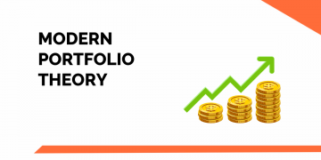 A Guide on Modern Portfolio Theory (MPT) 9
