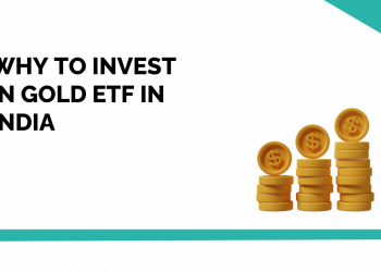 Why to Invest in Gold ETF in India 8