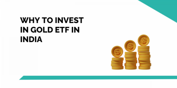 Why to Invest in Gold ETF in India 5