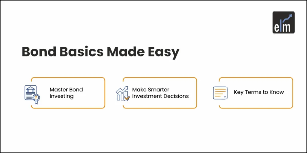 Understanding Bond Investments