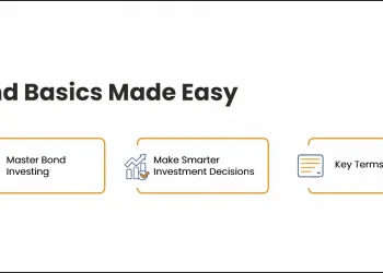 Understanding Bond Investments