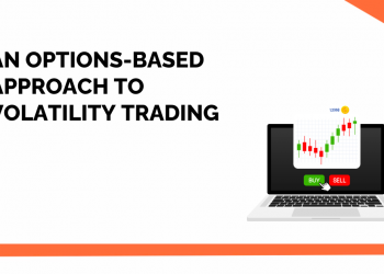 An Options-Based Approach to Volatility Trading 2