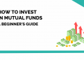 how to invest in mutual fund