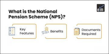 National Pension Scheme