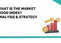What is Market Mood Index? Analysis and Strategy 17