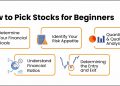 How to pick stocks