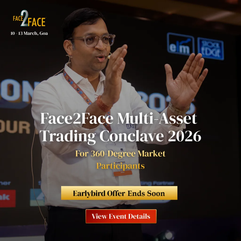 Early-bird offer ends soon.