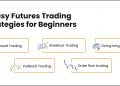 5 Futures Trading Strategies