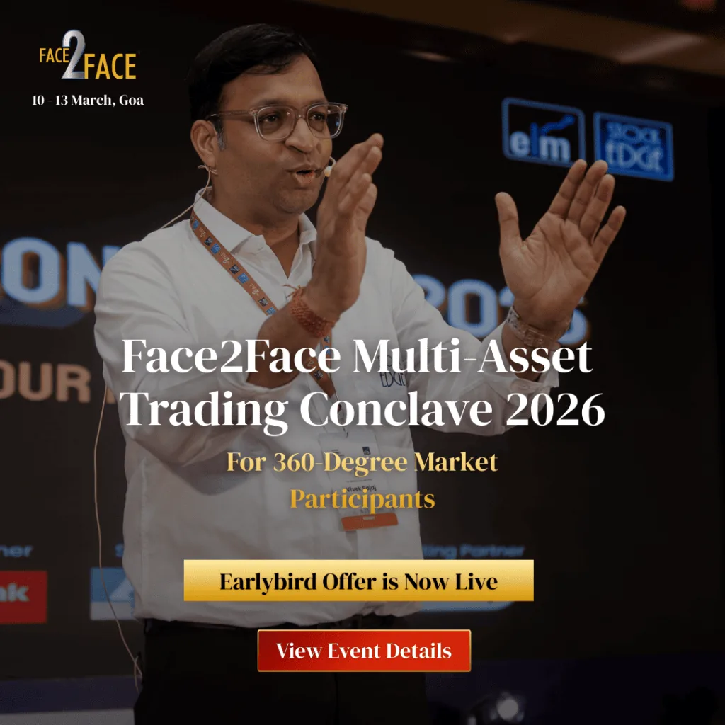 Early-bird Offer Ends Soon