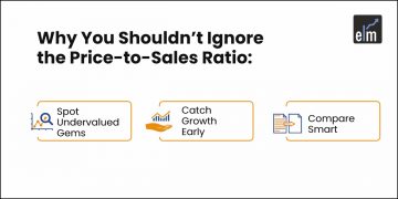 price to sales ratio