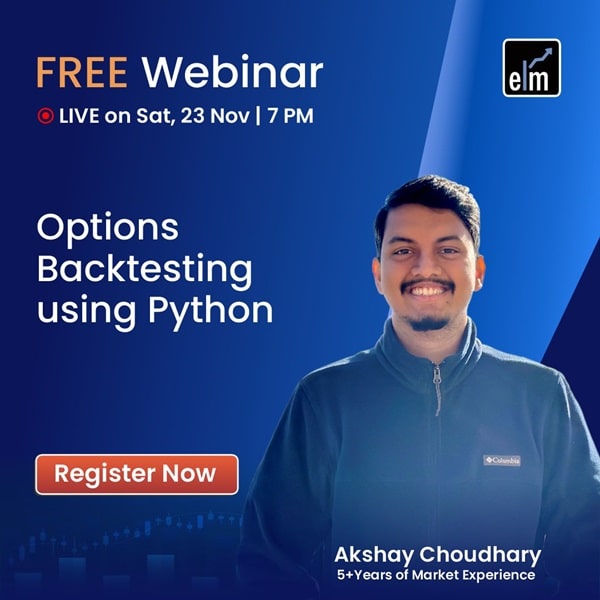 Webinar18Nov