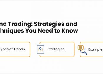 Trend Trading: Strategies and Techniques You Need to Know 1