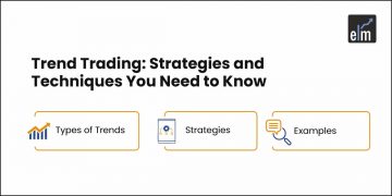 Trend Trading: Strategies and Techniques You Need to Know 8