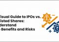 The Pros and Cons of Investing in IPOs vs. Unlisted Shares  7