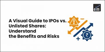 The Pros and Cons of Investing in IPOs vs. Unlisted Shares  4