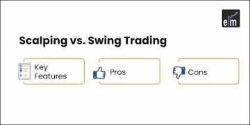 scalping vs swing trading