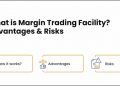 Image describing What is marginal trading facility