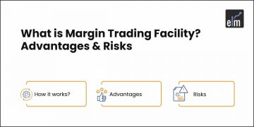 Image describing What is marginal trading facility