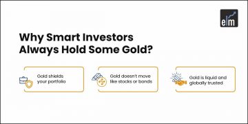 gold investment