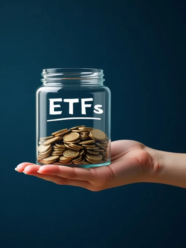 cropped-5-Essential-ETFs-Cover-Image-2.webp