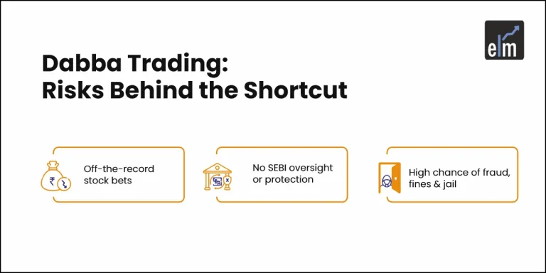 Dabba Trading