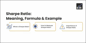 Sharpe Ratio