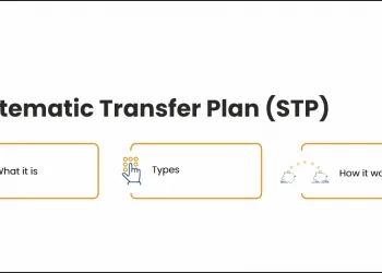 Systematic Transfer Plan