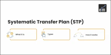Systematic Transfer Plan