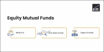 Equity Mutual Funds